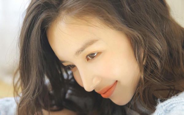 月亮为茉莉祈祷免费读全文 许妍惜江晏屿小说无弹窗