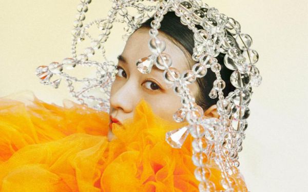 妈妈的奇思妙想免费无弹窗 张文琪妙妙小说阅读