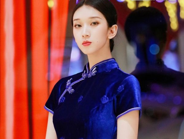 顶尖维修师的我被开除后，店铺倒闭了张凡谢婷推荐完本_已完结顶尖维修师的我被开除后，店铺倒闭了（张凡谢婷）