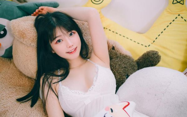 (番外)+(全文)不信人间有白头：全文+后续+结局（叶南星江自珩）完整全文在线阅读_不信人间有白头：全文+后续+结局免费阅读最新章节列表_笔趣阁（叶南星江自珩）
