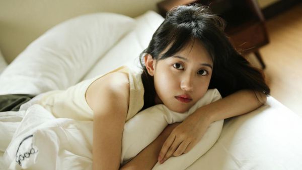 不属于海的风：后续+结局+番外（唐栖雾靳沉野孟之瑶）最新章节列表_不属于海的风：后续+结局+番外（唐栖雾靳沉野孟之瑶）全文+后续+结局在线阅读