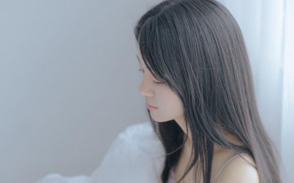 愿你看尽长安花：结局+番外：全文+后续+结局（孟贺初宋清沅）最新章节列表_愿你看尽长安花：结局+番外（孟贺初宋清沅）愿你看尽长安花：结局+番外：全文+后续+结局在线阅读