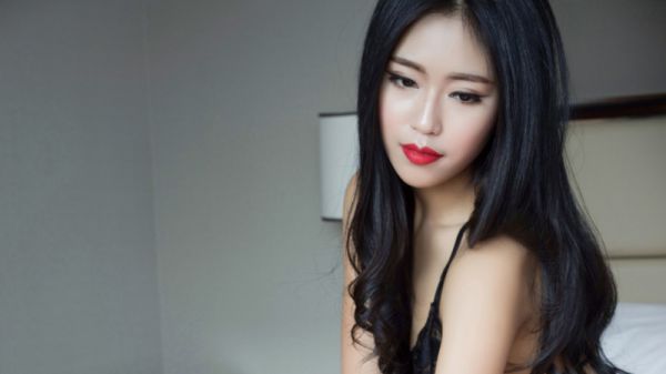 虞晴忆谢安承小说 虞晴忆谢安承免费全文阅读