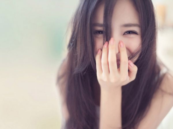 陈闲《四合院：系统让我去修仙》小说在线阅读