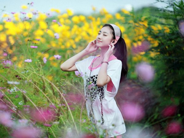 十三年后白月光归来，大佬都吻上来了：+后续+结局（苏京墨温晚眠）全文免费阅读无弹窗大结局_苏京墨温晚眠全文最新章节列表_笔趣阁（十三年后白月光归来，大佬都吻上来了：+后续+结局）
