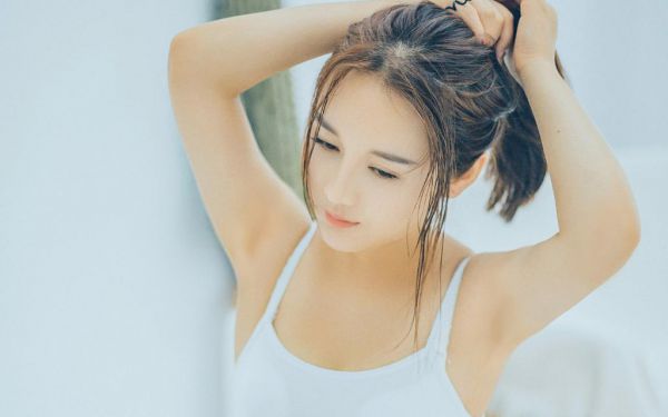 楚梦璃林逸舟已完结_楚梦璃林逸舟最新章节列表