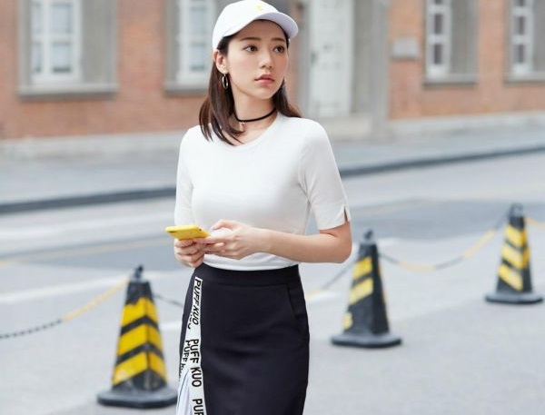 主角夏知遥顾辰希小说 夏知遥顾辰希小说全文免费阅读
