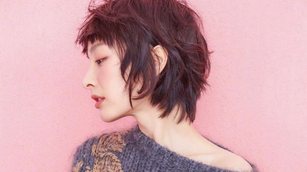 姜晚姜旭完整版 姜晚姜旭小说全文在线阅读
