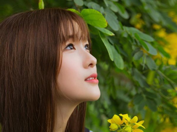 全本名媛蜜恋爽文（傅云晟夏捷余知妤）最新章节列表_全本名媛蜜恋爽文全文阅读