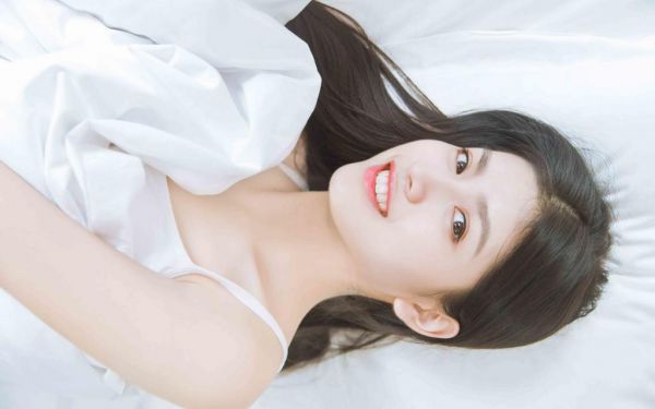 林逸苏晴是什么小说 扶弟魔妻子偷卖房产后我辞职了免费全文大神