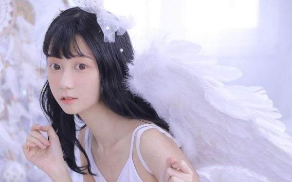 全本此后锦书休寄：+后续+结局（阮时苒厉寒霆）最新章节列表_全本此后锦书休寄：+后续+结局全文阅读