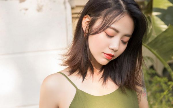 [完结]重生成虐文女主后她造反了全章节阅读