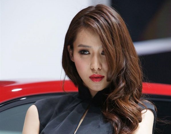 谭伟姐姐小说叫什么 谭伟姐姐小说全文免费阅读