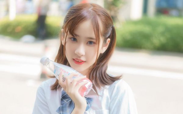 全本萧婉婉谢临骁：+后续+结局精选作品之一（萧婉婉谢临骁）最新章节列表_全本萧婉婉谢临骁：+后续+结局精选作品之一全文阅读