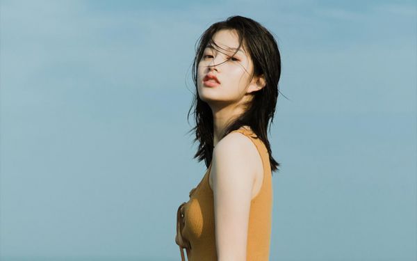 离婚后，他娶了白月光（丁音秦子安）最新章节_离婚后，他娶了白月光全文阅读