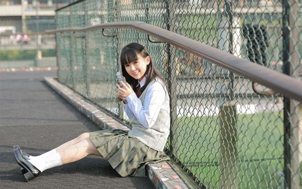 王桂芬林辰小说 王桂芬林辰完整版免费阅读