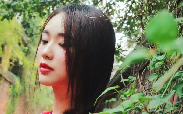 (番外)+(全文)我抛弃赘婿去冲喜，黑道大佬却发疯了：后续+番外许棠傅明礼许晴晴全文免费阅读无弹窗大结局_我抛弃赘婿去冲喜，黑道大佬却发疯了：后续+番外最新章节列表_笔趣阁许棠傅明礼许晴晴