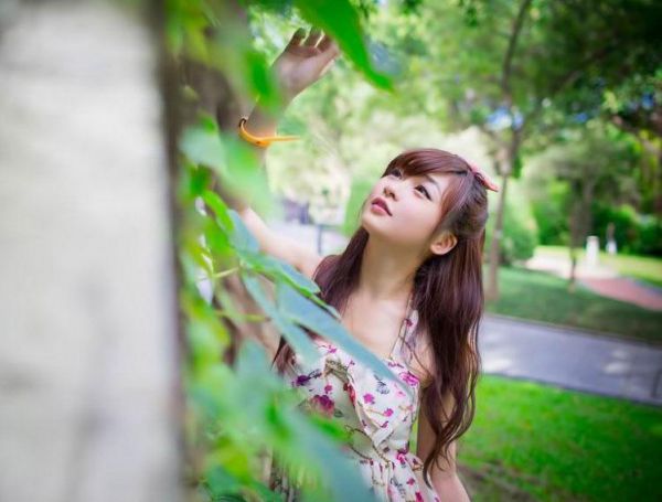 阮织织苏慕笙裴凉城小说在线阅读 阮织织苏慕笙裴凉城最新章节目录