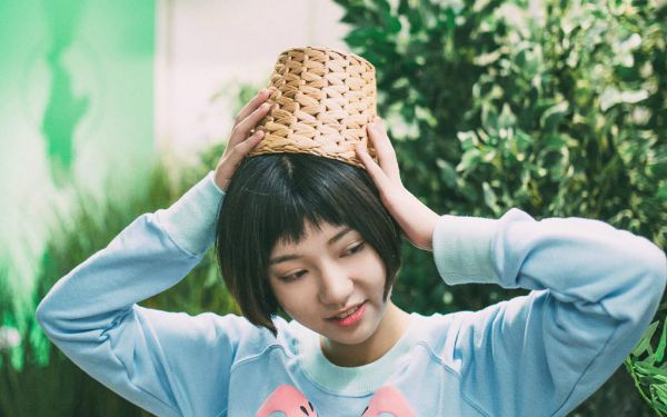 南语沈聿珩乔清意：结局+番外+全文+后续爱恨纠葛全文阅读（沈聿珩乔清意南语）最新章节_南语沈聿珩乔清意：结局+番外+全文+后续爱恨纠葛全文阅读