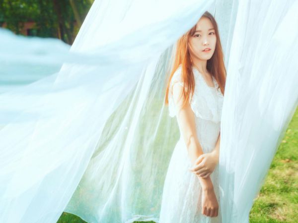 许意欢周宴泽是什么小说 高考改志愿后，高冷竹马他急红眼大神