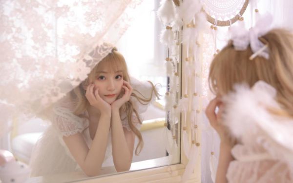 小说逍遥俏公子第10章免费阅读
