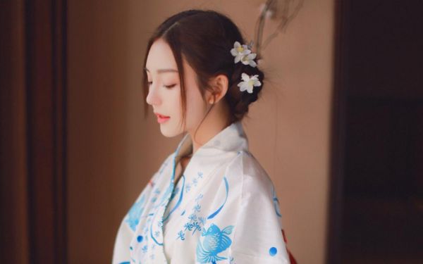 顾清顾明什么小说 顾清顾明全文免费阅读