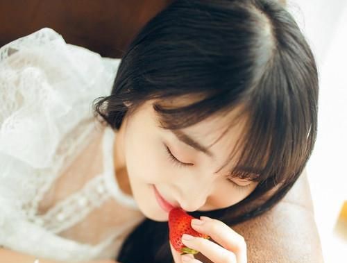 程小澄的小说重生后嫁给死对头虐前夫阮乔,封御琛,顾柏霆全文阅读