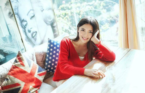 开挂辅助成团宠，全星际争当大冤种！：+后续+结局免费阅读无弹窗大结局_（白希薇）白希薇最新章节列表_笔趣阁（白希薇）