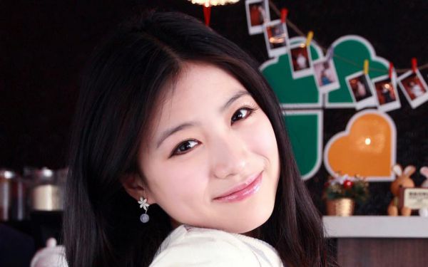 小说苏打女孩第2章精选阅读