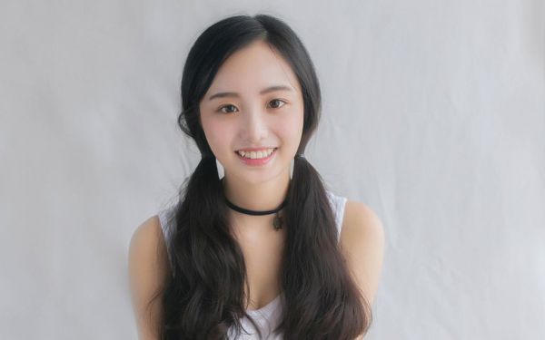 清歌苏晚晴小说 清歌苏晚晴免费全文阅读