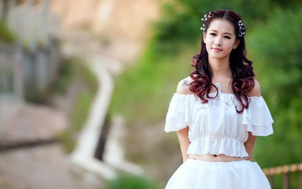 全本故梦远去几华里（沈南依萧砚辞）最新章节列表_全本故梦远去几华里全文阅读