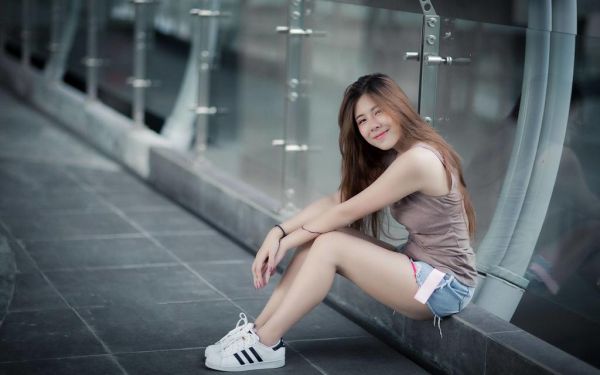 我听见海棠花落：+后续+结局（江晚吟周砚白）全文免费阅读无弹窗大结局_(我听见海棠花落：+后续+结局)最新章节列表_笔趣阁（江晚吟周砚白）