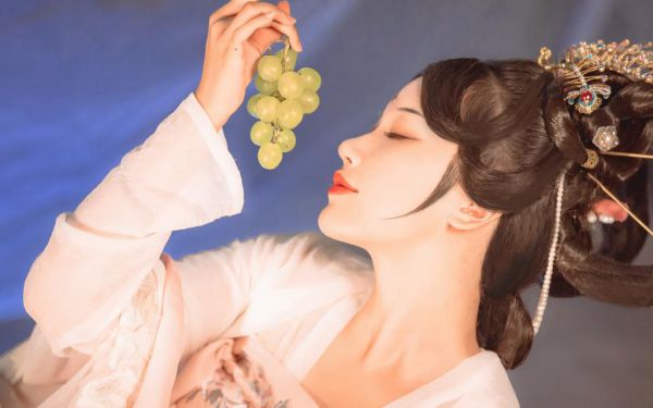 全本魂断奈何桥，姐不奉陪了（萧彦君苏清莲萧墨尘）最新章节列表_全本魂断奈何桥，姐不奉陪了全文阅读