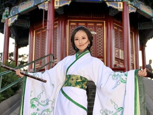 全本时雾陆寒琛：结局+番外（时雾陆寒琛）最新章节列表_全本时雾陆寒琛：结局+番外全文