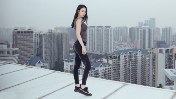 送子观音：结局+番外（殷茵程沐白程浩天）最新章节列表_送子观音：结局+番外（殷茵程沐白程浩天）全文+后续+结局在线阅读