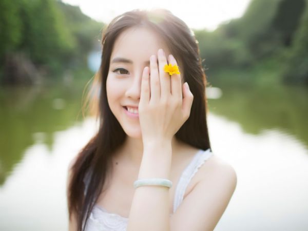 全本雪上春霜：+后续+结局(温观意陆一然)全文温观意陆一然全文在线阅读下载_温观意陆一然全文在线阅读下载_笔趣阁（全本雪上春霜：+后续+结局）