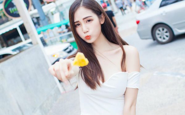 儿子升学宴，亲家母上门收礼金（李飞常晓薇）已完结，儿子升学宴，亲家母上门收礼金已完结