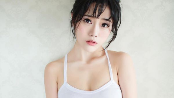 折寒枝簪起霜思精心编著（沈棠眠宋闻璟）已完结，折寒枝簪起霜思精心编著已完结