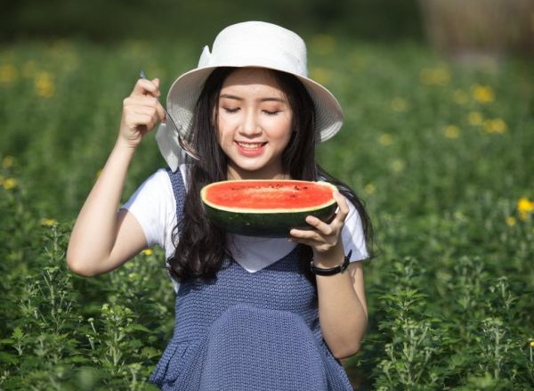 (番外)+(全文)高考前，我笑看佛女闺蜜弄丢全班身份证(宋宁媛)小说最新列表_高考前，我笑看佛女闺蜜弄丢全班身份证(宋宁媛)全文阅读无弹窗