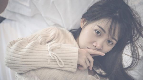哥哥假死三年，我被当灾星虐死后他们疯了免费章节抢先阅读
