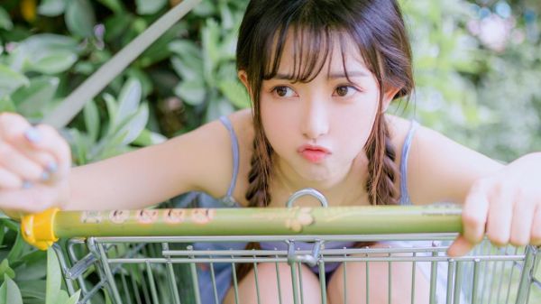 第七次负我而去后，我消失离开沈婉君裴渡免费章节在线阅读