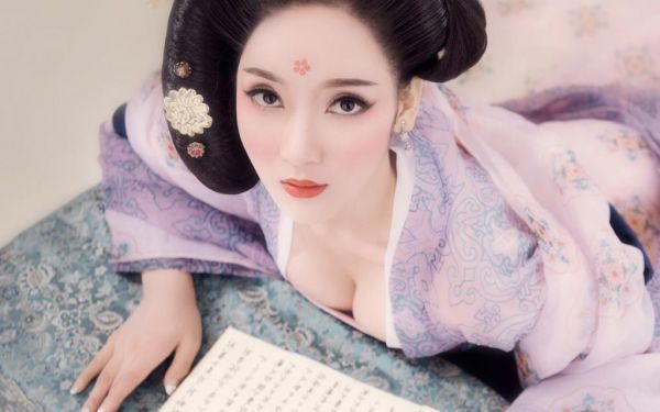 良辰美景相思处：+后续+结局（江瑶茵顾承宇）全文在线阅读无弹窗大结局_（良辰美景相思处：+后续+结局在线阅读无弹窗）良辰美景相思处：+后续+结局最新章节列表_笔趣阁（江瑶茵顾承宇）