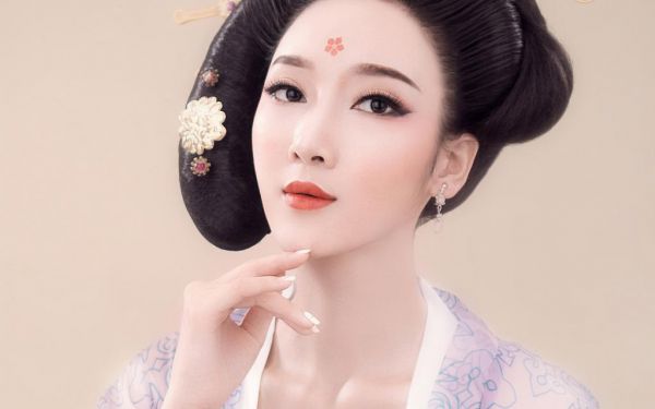 小山峦写的小说豪门宠妻惹不起阅读