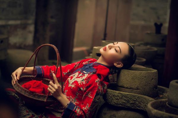 林默小白小说章节目录 林默小白免费阅读第3章