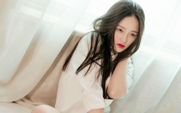 她花入他梦：结局+后续+完结首发小说 苏绛辰枳在线阅读
