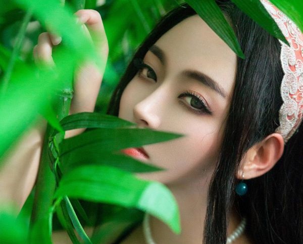 小说穿越古代大夏当皇帝第1章完整版阅读