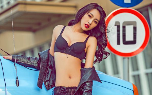 小说夫人，总裁又来求复婚第2章的小说免费阅读
