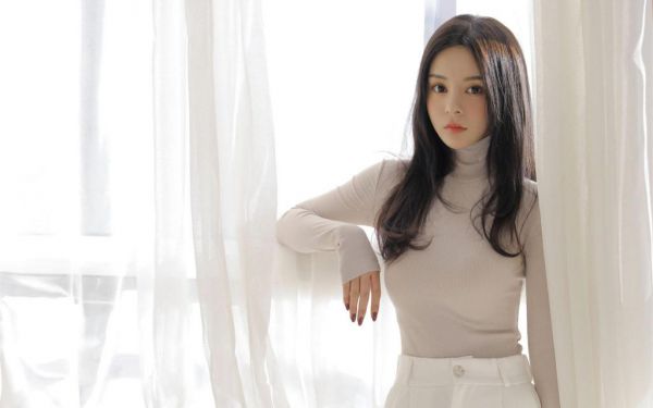 老公让女大学生顶替我的身份后，我杀疯了全文阅读（许言心贺州苏娇娇）最新章节_老公让女大学生顶替我的身份后，我杀疯了全文阅读