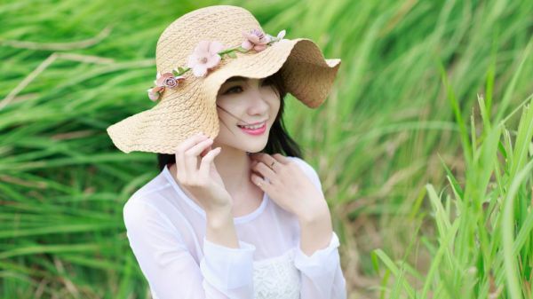 玄音女神：寒门书生的天命姻缘（云逸玄音）最新章节_玄音女神：寒门书生的天命姻缘全文阅读