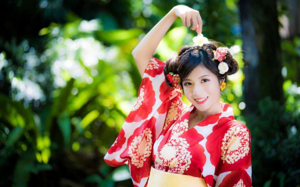 全章节小说最强神豪在都市by执剑笑浮生阅读